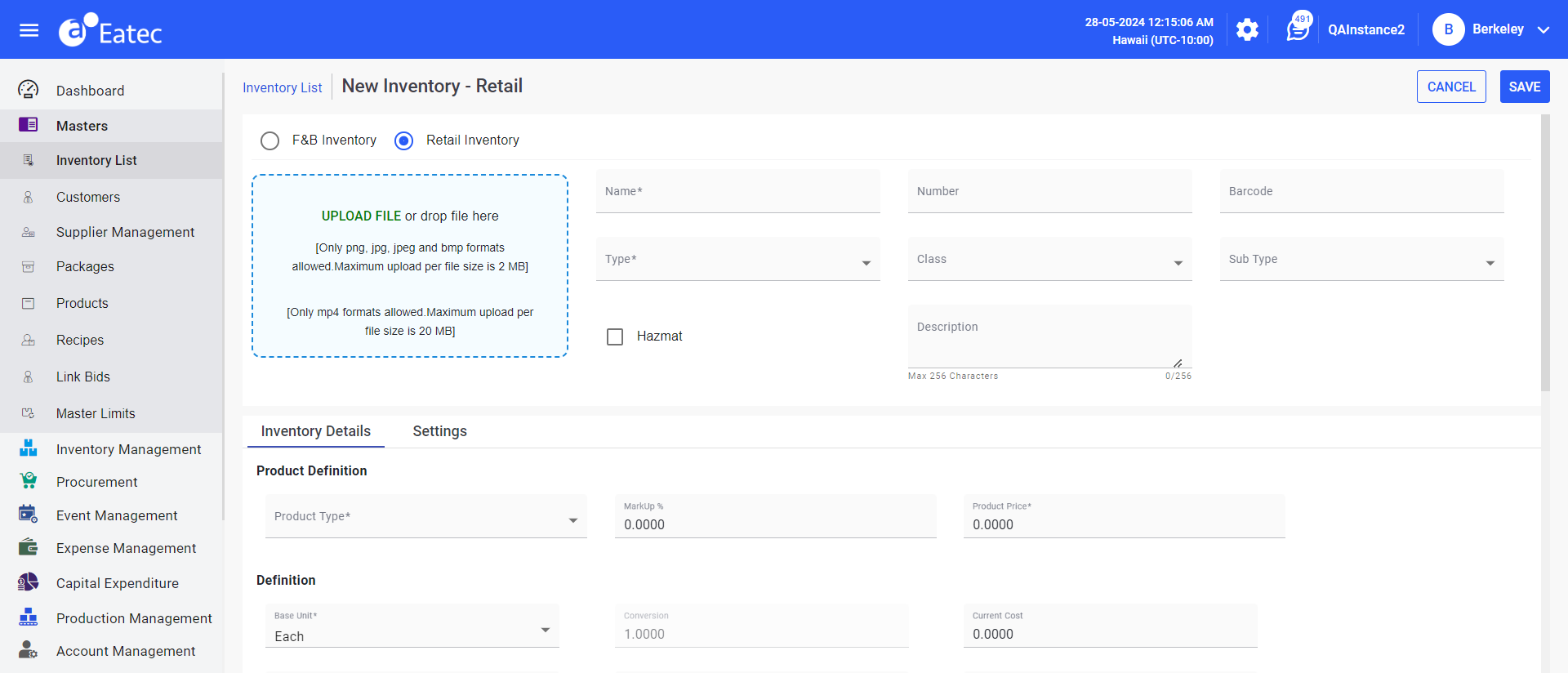 A screenshot of a computer

Description automatically generated